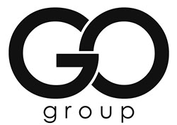 Global Optical Group